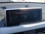  Bmw  X1 Serie  sDrive 18i Advantage 1.5 140CV E6dT #14