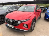  Hyundai  Tucson HYUNDAI  / 2020 / 5P / todoterreno 1.6 TGDI 110kW (150CV) Klass 