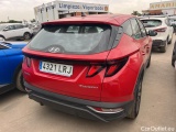  Hyundai  Tucson HYUNDAI  / 2020 / 5P / todoterreno 1.6 TGDI 110kW (150CV) Klass #2
