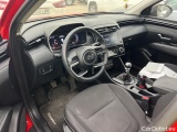  Hyundai  Tucson HYUNDAI  / 2020 / 5P / todoterreno 1.6 TGDI 110kW (150CV) Klass #3