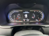  Hyundai  Tucson HYUNDAI  / 2020 / 5P / todoterreno 1.6 TGDI 110kW (150CV) Klass #4