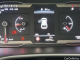  Hyundai  Tucson HYUNDAI  / 2020 / 5P / todoterreno 1.6 TGDI 110kW (150CV) Klass #5