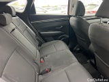  Hyundai  Tucson HYUNDAI  / 2020 / 5P / todoterreno 1.6 TGDI 110kW (150CV) Klass #7