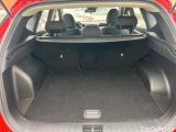  Hyundai  Tucson HYUNDAI  / 2020 / 5P / todoterreno 1.6 TGDI 110kW (150CV) Klass #8