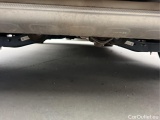  Hyundai  Tucson HYUNDAI  / 2020 / 5P / todoterreno 1.6 TGDI 110kW (150CV) Klass #11