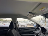  Hyundai  Tucson HYUNDAI  / 2020 / 5P / todoterreno 1.6 TGDI 110kW (150CV) Klass #12