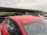  Hyundai  Tucson HYUNDAI  / 2020 / 5P / todoterreno 1.6 TGDI 110kW (150CV) Klass #14
