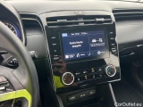  Hyundai  Tucson HYUNDAI  / 2020 / 5P / todoterreno 1.6 TGDI 110kW (150CV) Klass #13