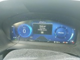  Ford  Kuga  Titanium Hybrid 2.0 EcoBlue 150CV E6dT #4