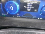  Ford  Kuga  Titanium Hybrid 2.0 EcoBlue 150CV E6dT #5