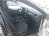  Ford  Kuga  Titanium Hybrid 2.0 EcoBlue 150CV E6dT #6