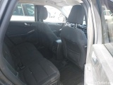 Ford  Kuga  Titanium Hybrid 2.0 EcoBlue 150CV E6dT #7