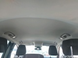  Ford  Kuga  Titanium Hybrid 2.0 EcoBlue 150CV E6dT #13