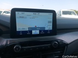  Ford  Kuga  Titanium Hybrid 2.0 EcoBlue 150CV E6dT #12