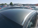  Ford  Kuga  Titanium Hybrid 2.0 EcoBlue 150CV E6dT #16