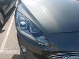  Ford  Kuga  Titanium Hybrid 2.0 EcoBlue 150CV E6dT #18