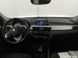  Bmw  X1 BMW  / 2019 / 5P / todoterreno sDrive16d Business #3