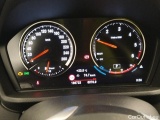  Bmw  X1 BMW  / 2019 / 5P / todoterreno sDrive16d Business #4