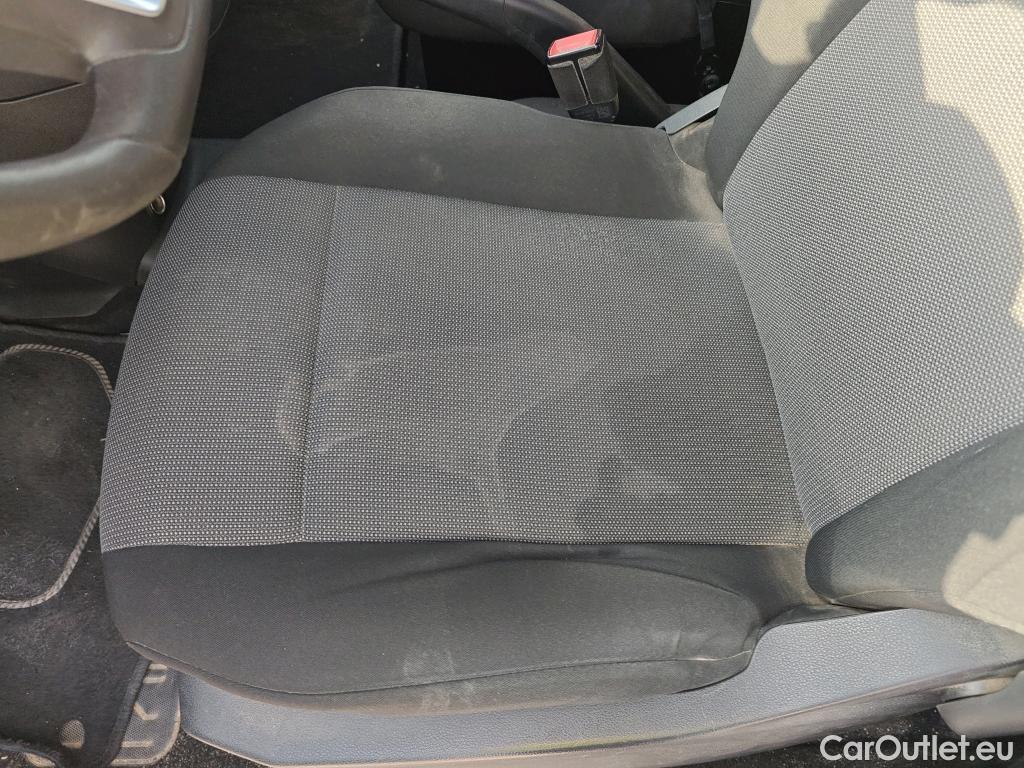  Opel  Combo  E Cargo Express 1.5 100CV #23