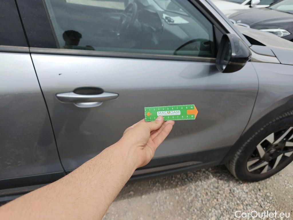  Opel  Mokka  Business Elegance 1.2 Turbo 100CV E6d #7