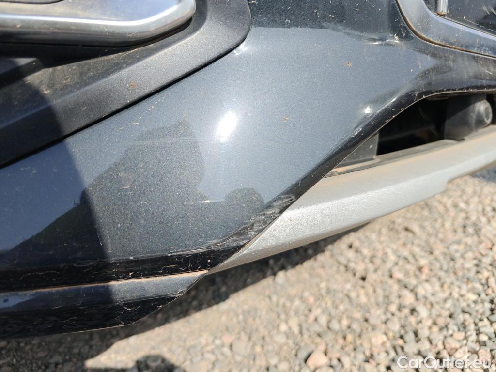  Audi  Q5  FYG 35 TDI advanced 2.0 TDI 165CV E6d #15