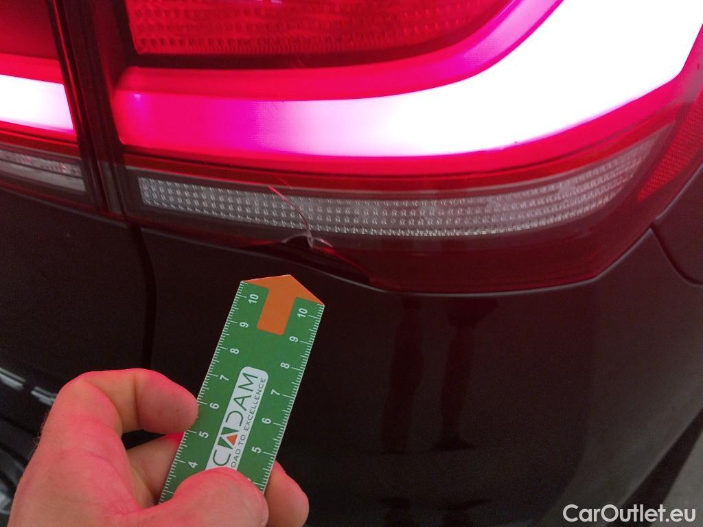  Bmw  X1 BMW  / 2019 / 5P / todoterreno sDrive16d Business #2
