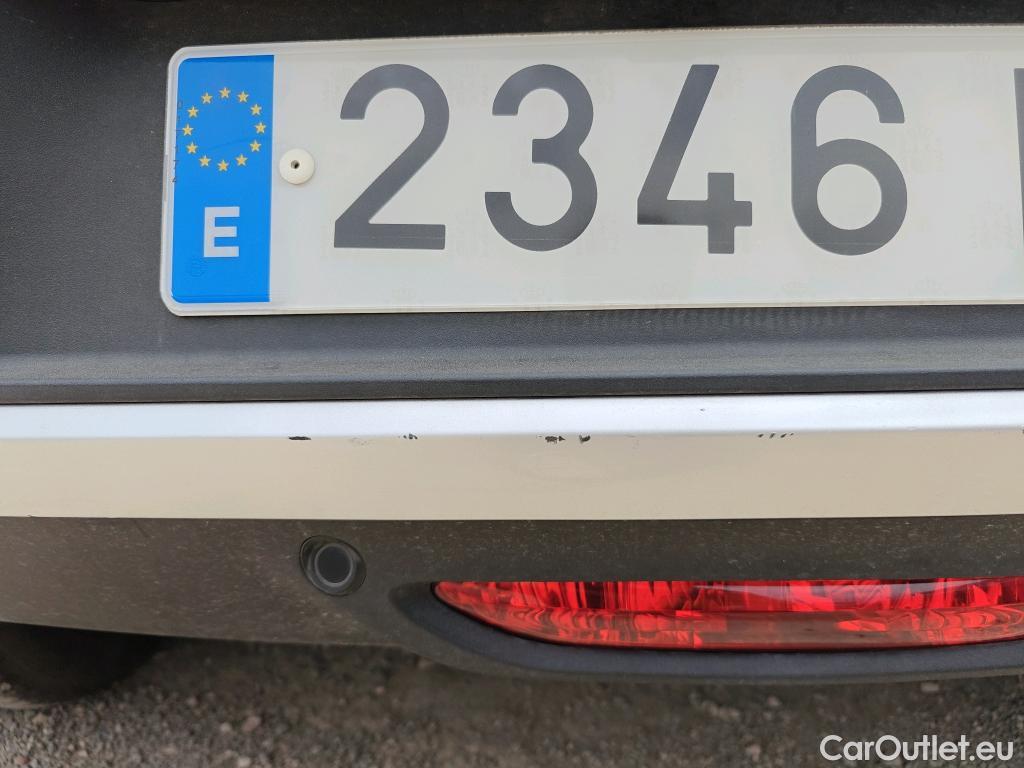  Opel  Mokka  Business Elegance 1.2 Turbo 100CV E6d #11