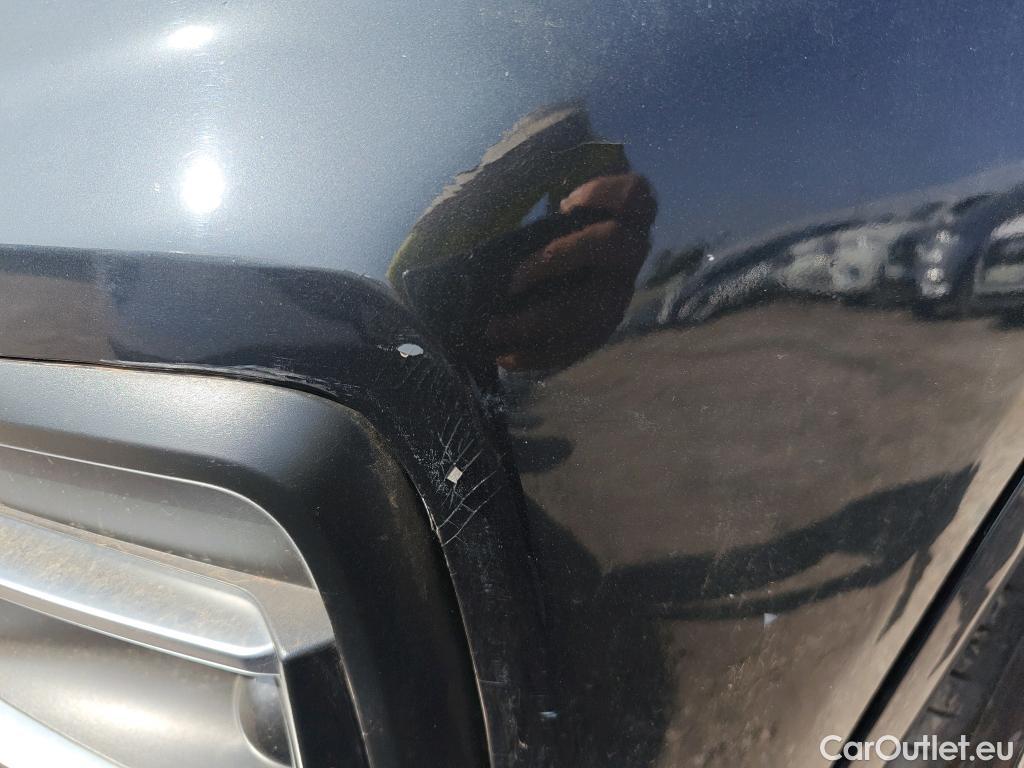  Audi  Q5  FYG 35 TDI advanced 2.0 TDI 165CV E6d #16