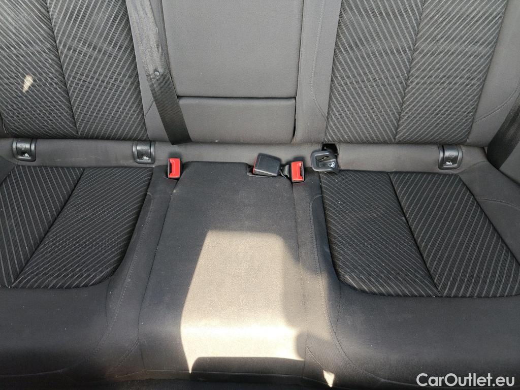  Audi  Q5  FYG 35 TDI advanced 2.0 TDI 165CV E6d #11
