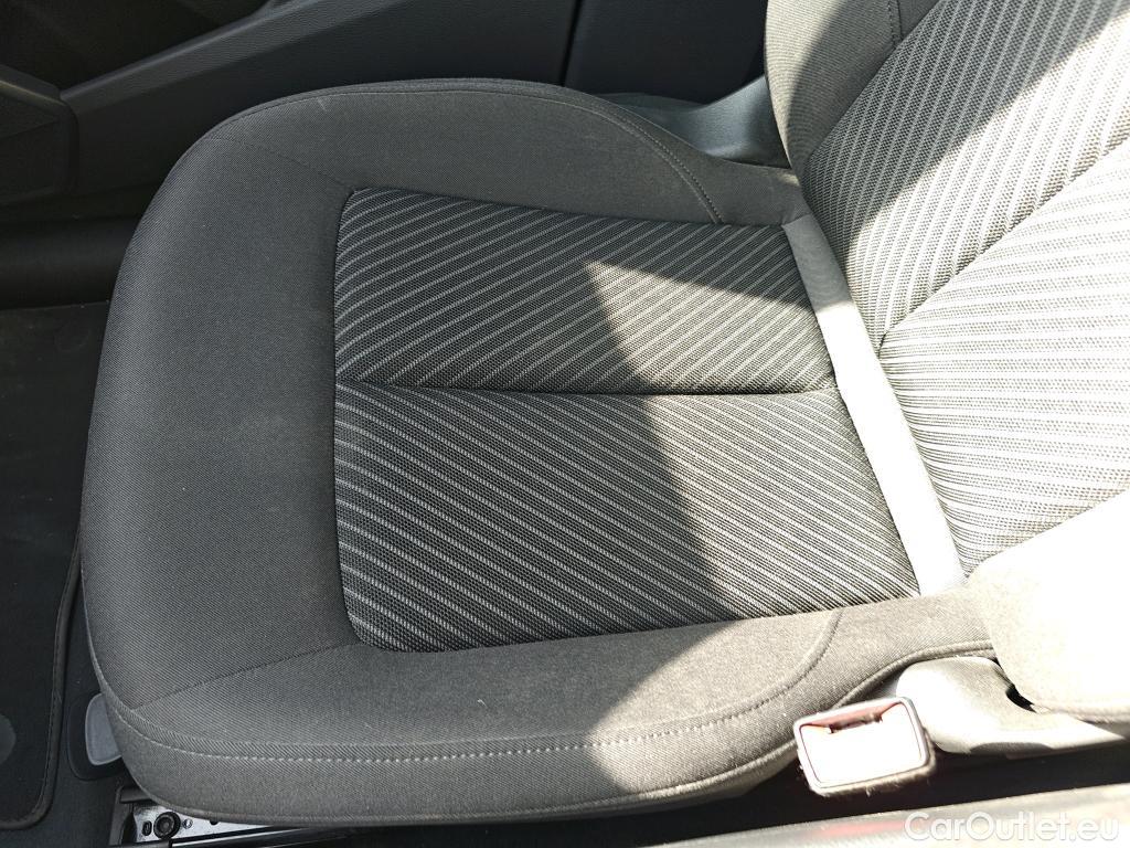  Audi  Q5  FYG 35 TDI advanced 2.0 TDI 165CV E6d #10