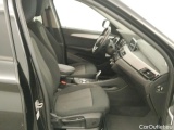  Bmw  X1 BMW  / 2019 / 5P / todoterreno sDrive16d Business #6