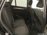  Bmw  X1 BMW  / 2019 / 5P / todoterreno sDrive16d Business #7