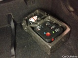  Bmw  X1 BMW  / 2019 / 5P / todoterreno sDrive16d Business #10