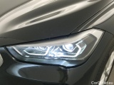  Bmw  X1 BMW  / 2019 / 5P / todoterreno sDrive16d Business #15