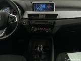  Bmw  X1 BMW  / 2019 / 5P / todoterreno sDrive16d Business #13