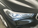  Bmw  X1 BMW  / 2019 / 5P / todoterreno sDrive16d Business #16