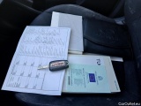  Hyundai  Tucson  Maxx Mild-Hybrid 4WD 1.6 CRDi #5