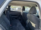  Hyundai  Tucson  Maxx Mild-Hybrid 4WD 1.6 CRDi #7