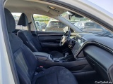  Hyundai  Tucson  Maxx Mild-Hybrid 4WD 1.6 CRDi #6