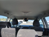  Hyundai  Tucson  Maxx Mild-Hybrid 4WD 1.6 CRDi #10