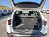  Hyundai  Tucson  Maxx Mild-Hybrid 4WD 1.6 CRDi #8
