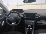  Peugeot  308  SW Active Pack 1.5 HDi 130CV E6d #3