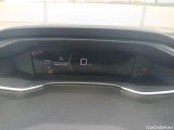  Peugeot  308  SW Active Pack 1.5 HDi 130CV E6d #4