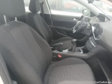  Peugeot  308  SW Active Pack 1.5 HDi 130CV E6d #6