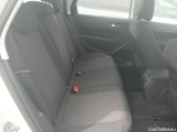  Peugeot  308  SW Active Pack 1.5 HDi 130CV E6d #7