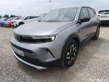  Opel  Mokka  Business Elegance 1.2 Turbo 100CV E6d 
