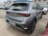  Opel  Mokka  Business Elegance 1.2 Turbo 100CV E6d #2