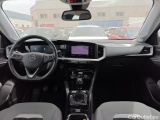  Opel  Mokka  Business Elegance 1.2 Turbo 100CV E6d #3