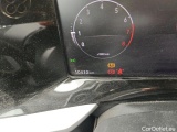  Opel  Mokka  Business Elegance 1.2 Turbo 100CV E6d #5