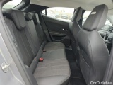  Opel  Mokka  Business Elegance 1.2 Turbo 100CV E6d #7